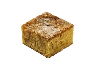 GRAYS BAKERY AB Kardemummabullekaka
