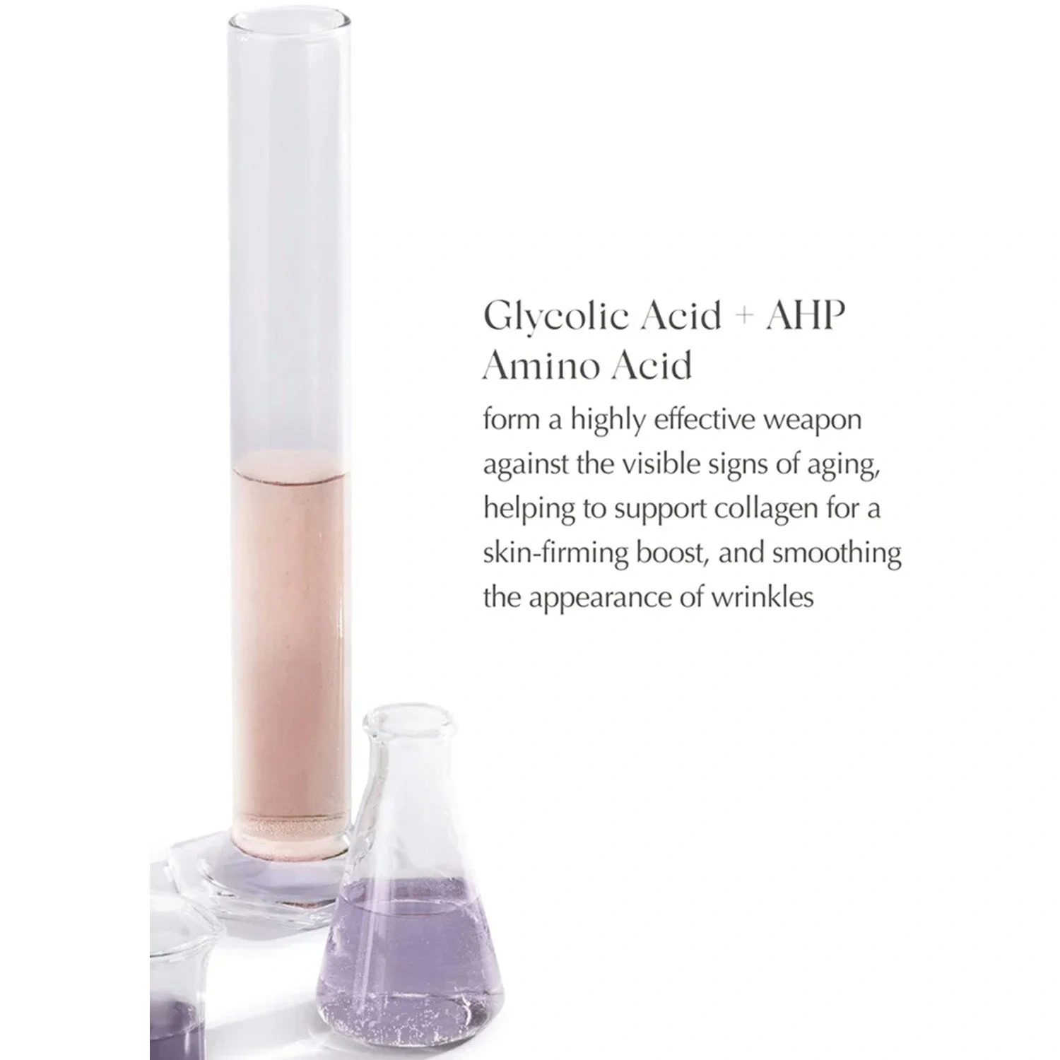 Exuviance Glycolic Expert Moisturizer
