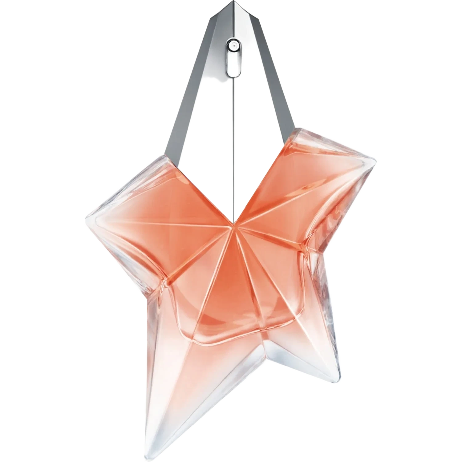 Mugler Angel Blush