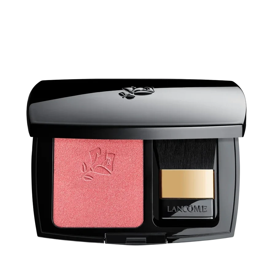 Lancôme Blush Subtil 351 Blushing Trésor (Shimmering)