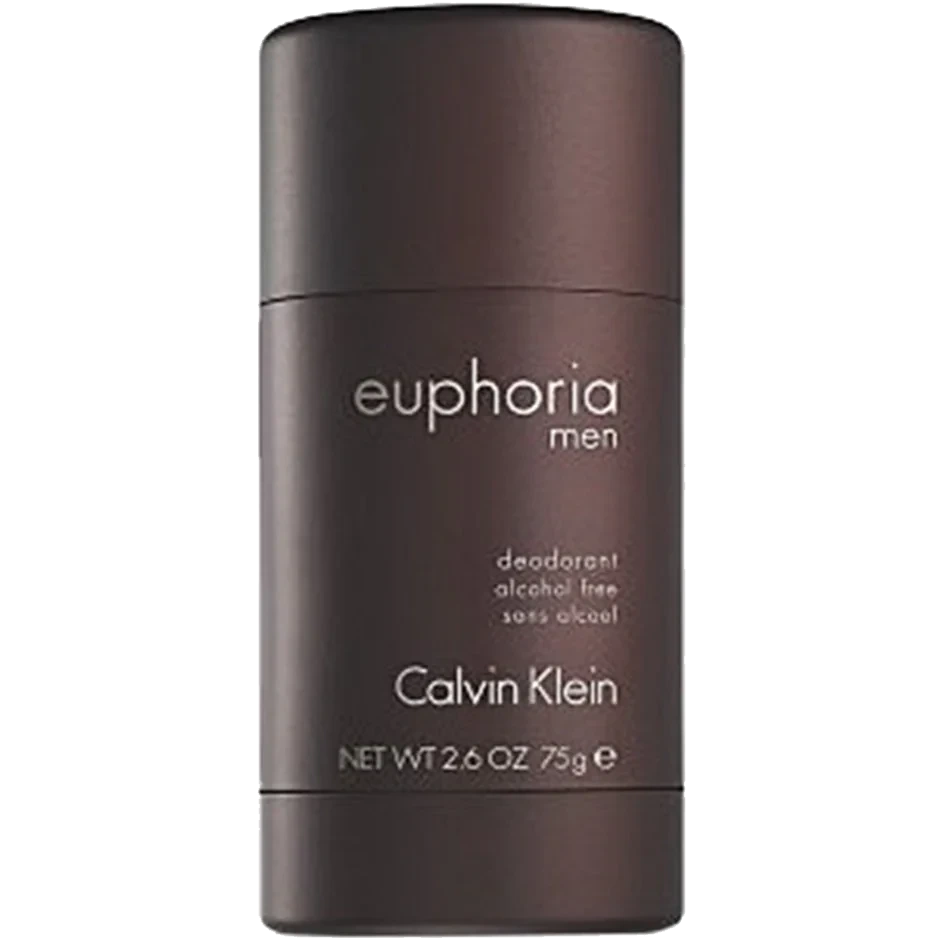 Calvin Klein Euphoria For Men Duo