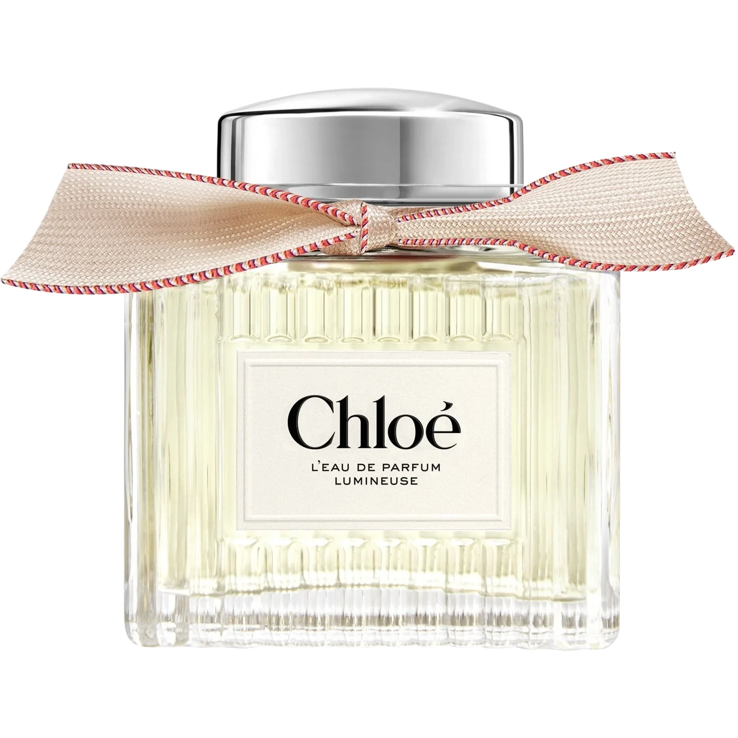 Chloé Lumineuse