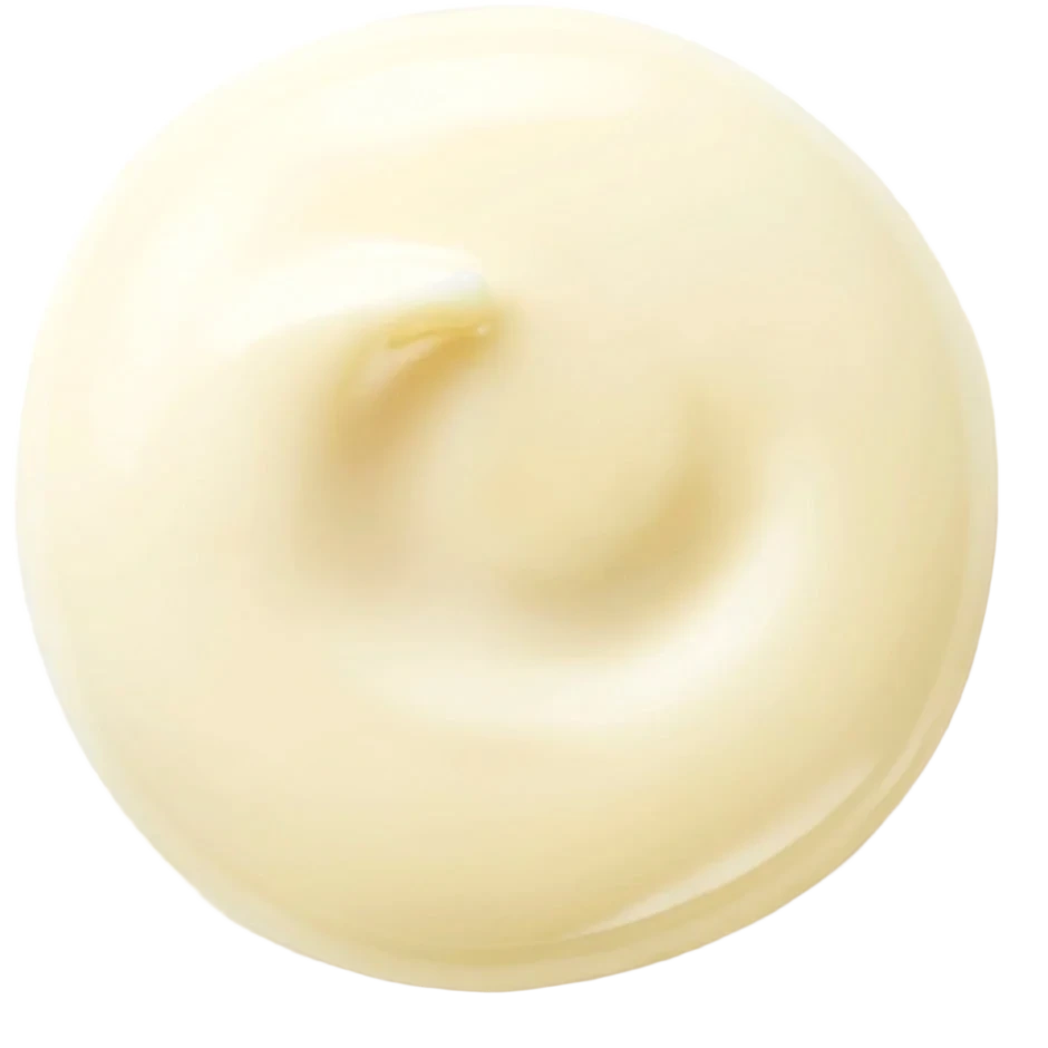 Shiseido Benefiance