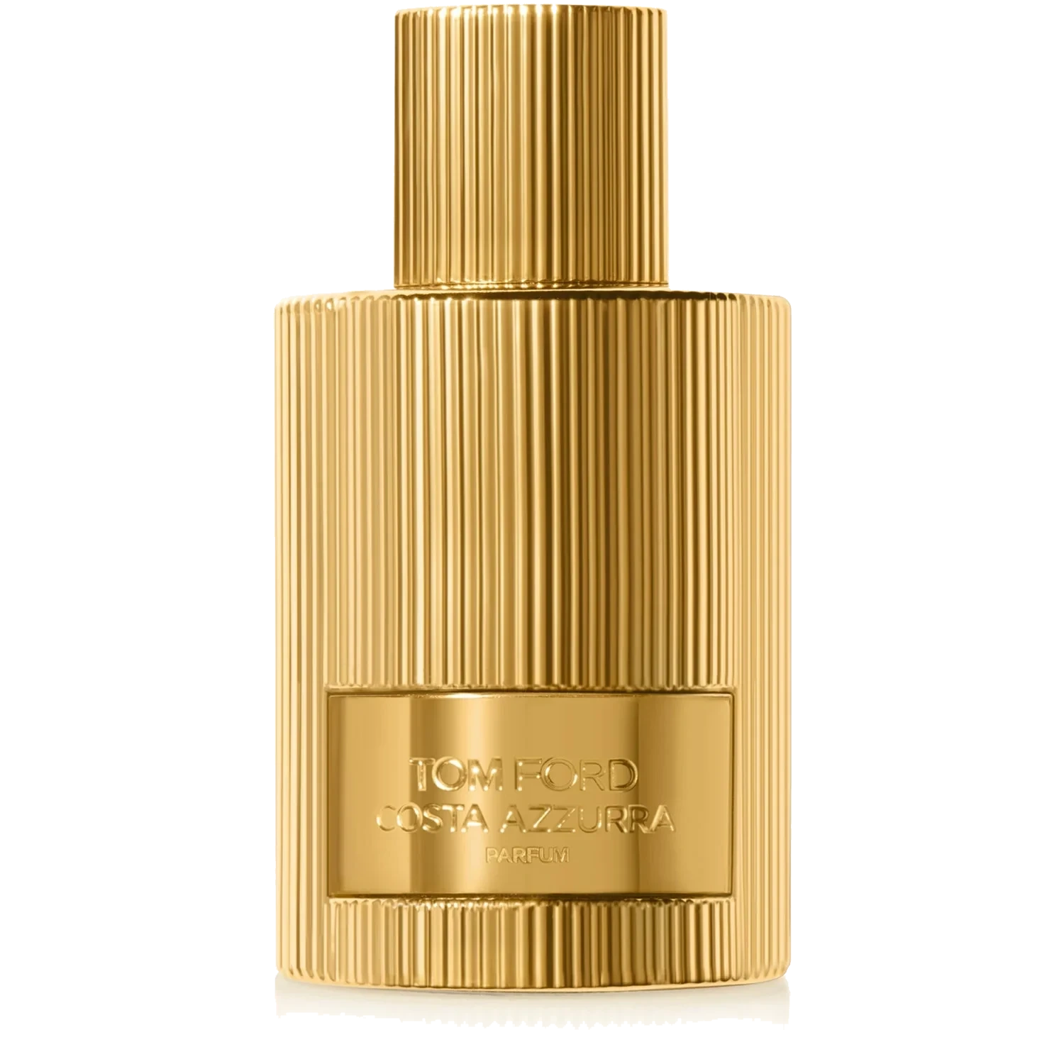 Tom Ford Costa Azzurra