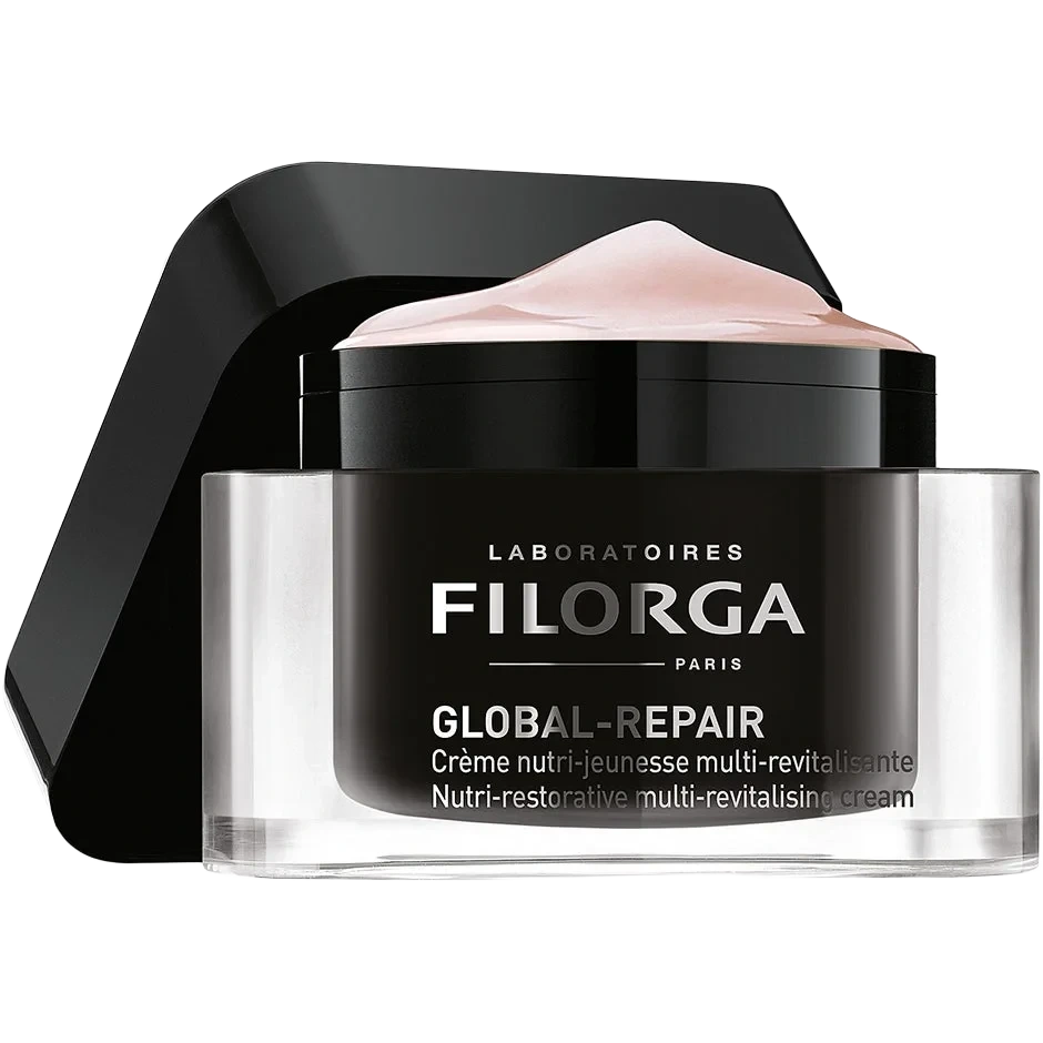FILORGA Anti-Aging Routine