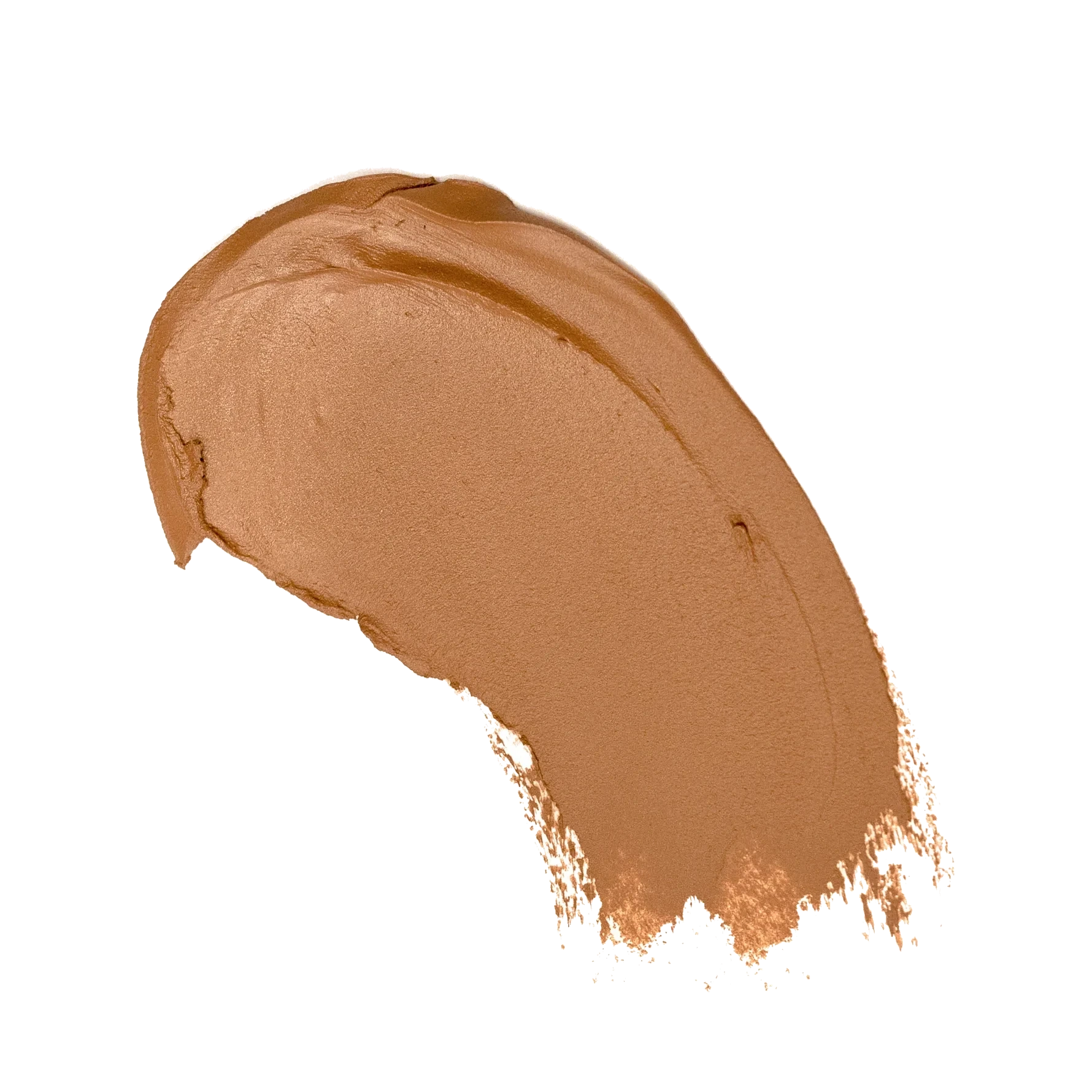 Milani Cheek Kiss Cream Bronzer Spicy Season