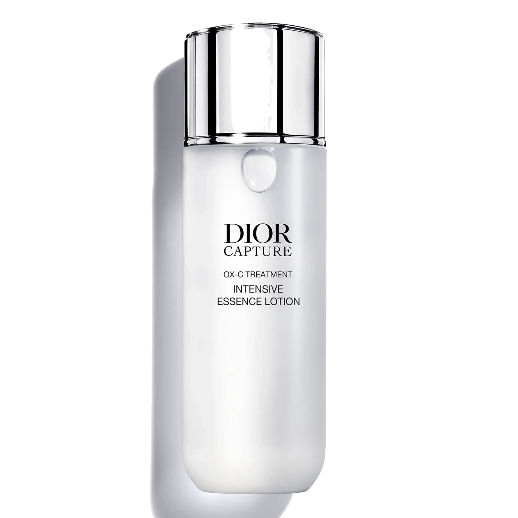 DIOR Capture Lotion Essence 175 ml