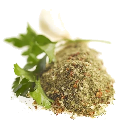 Salladskrydda Italiensk