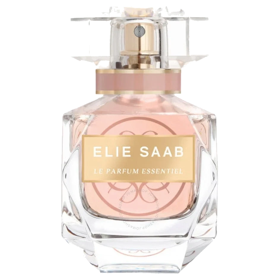 Elie Saab Le Parfum Essentiel Eau de Parfum 30 ml