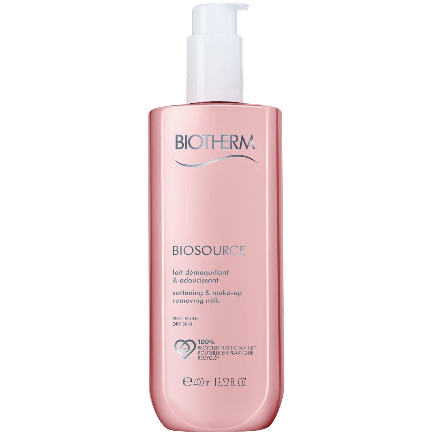 Biotherm Biosource