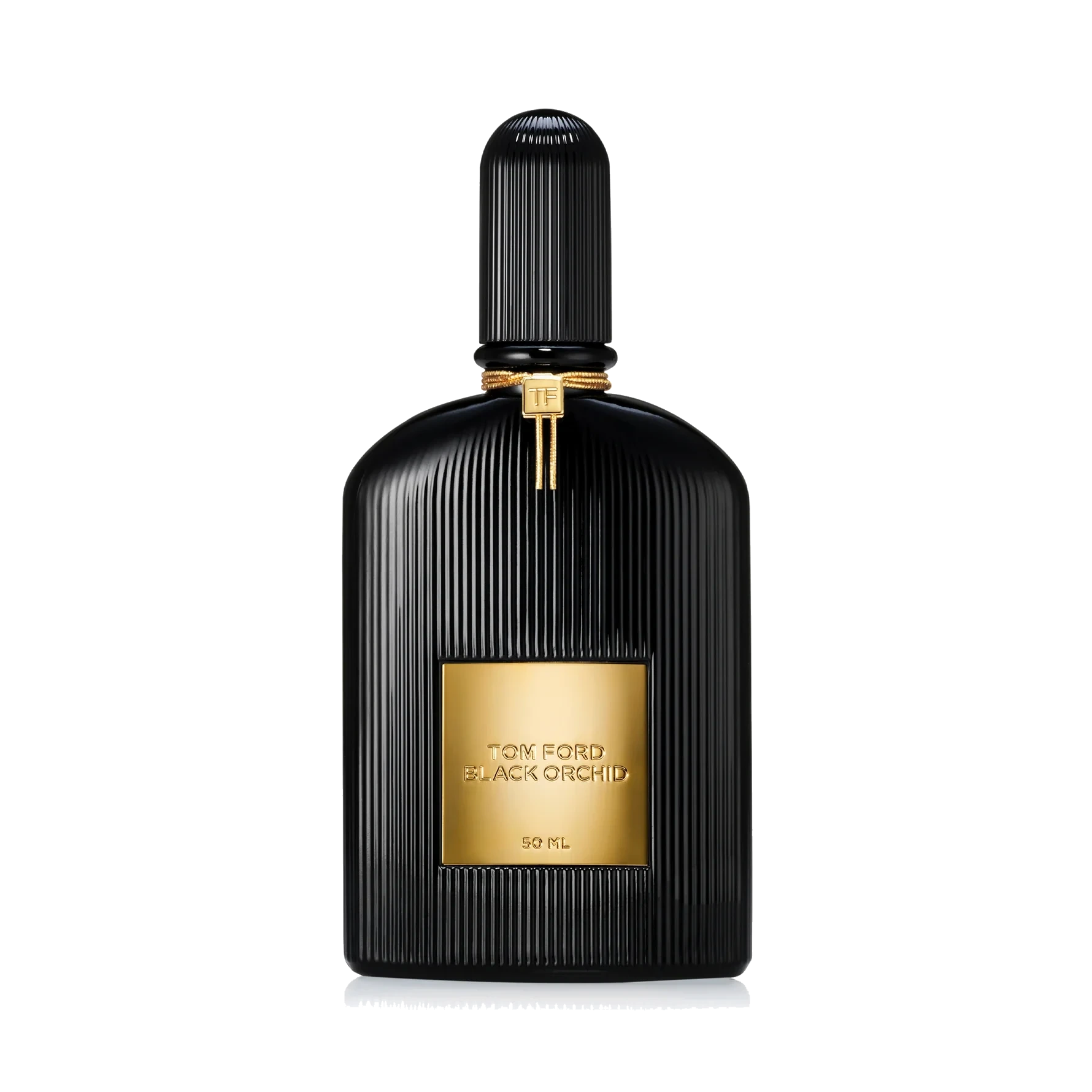 TOM FORD Black Orchid Eau de Parfum 50 ml