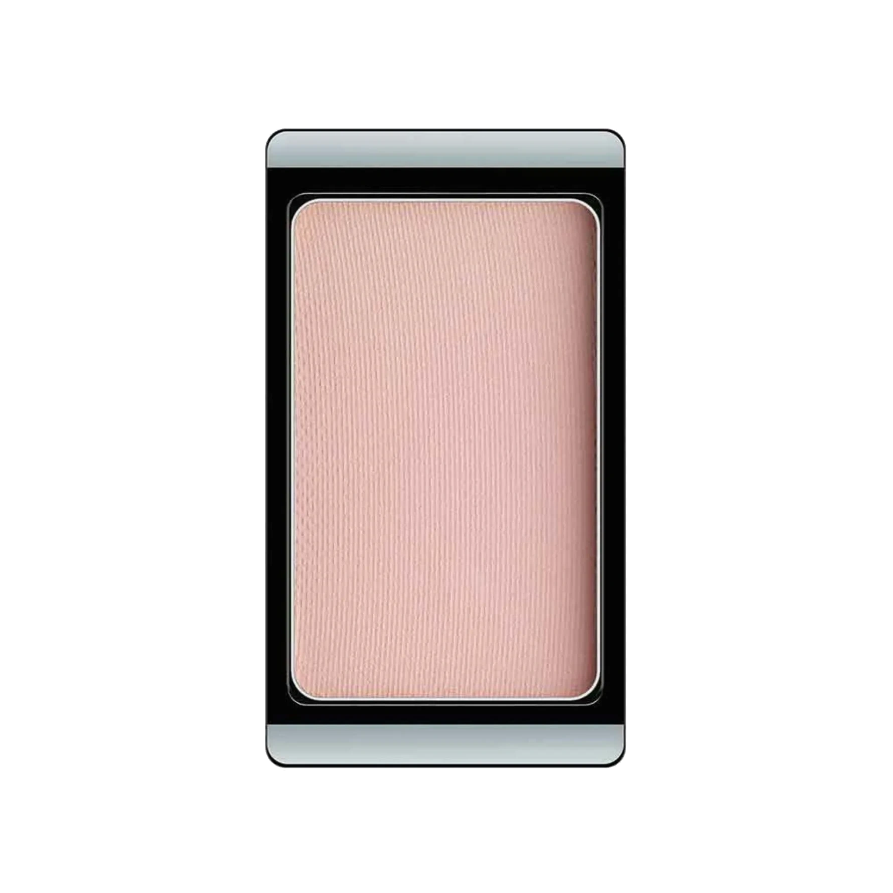 ARTDECO Eyeshadow 561 Matt Vintage Hydrangea