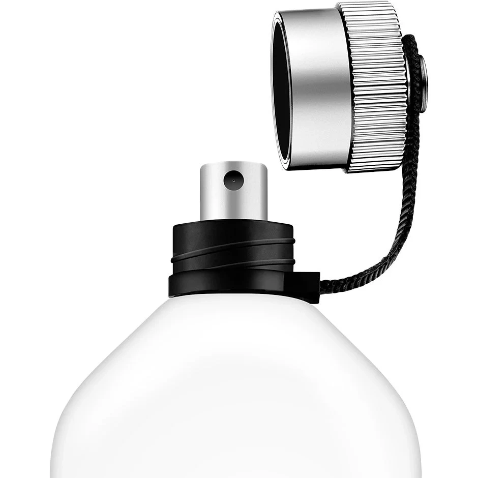 Hugo Boss Hugo Reversed