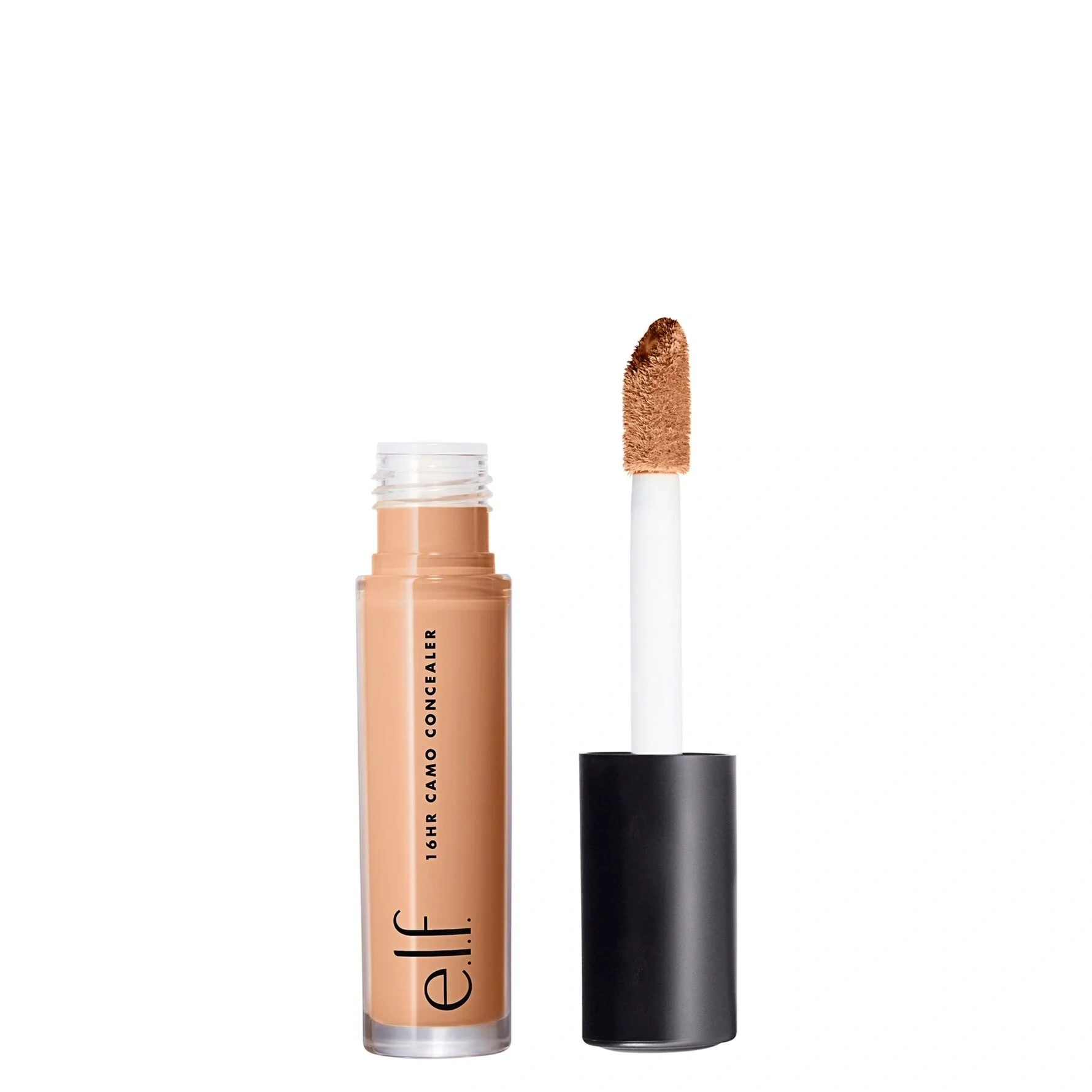 e.l.f. 16HR Camo Concealer Medium Beige