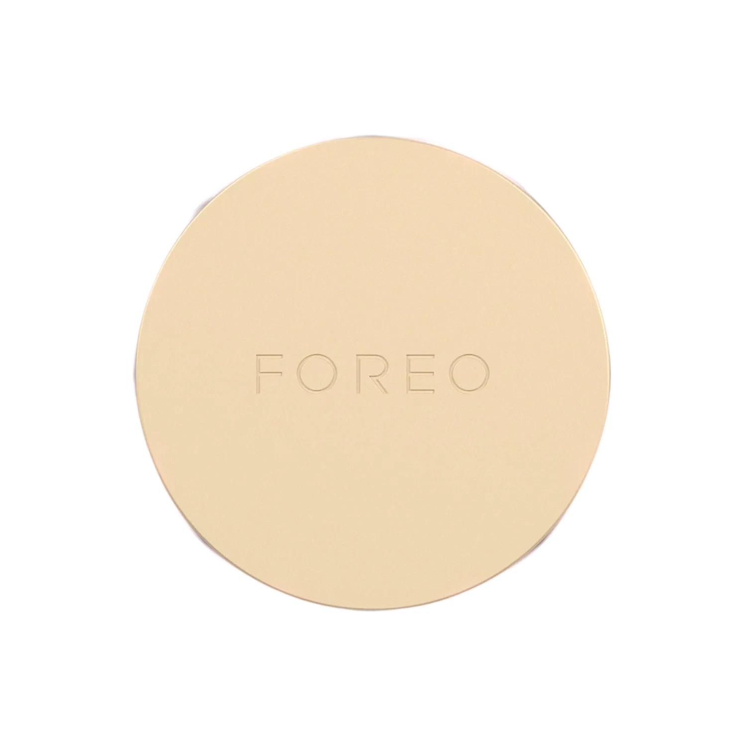 FOREO UFOTM 3 Go