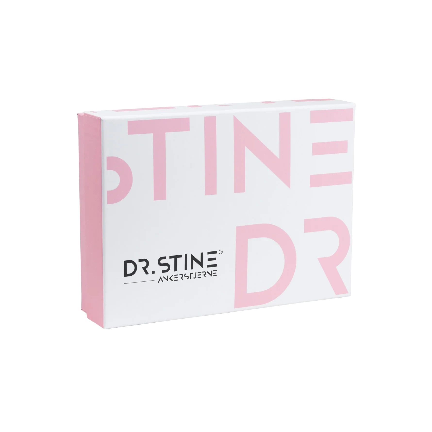 Dr. Stine The Set 300 ml