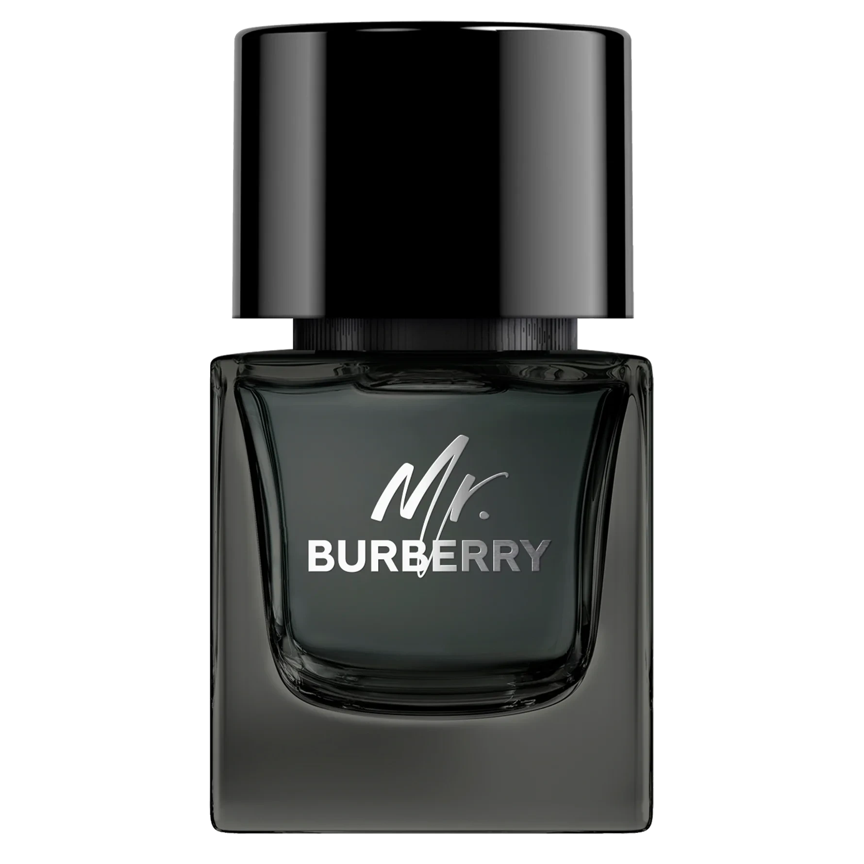 Mr. Burberry Eau de Parfum 50 ml