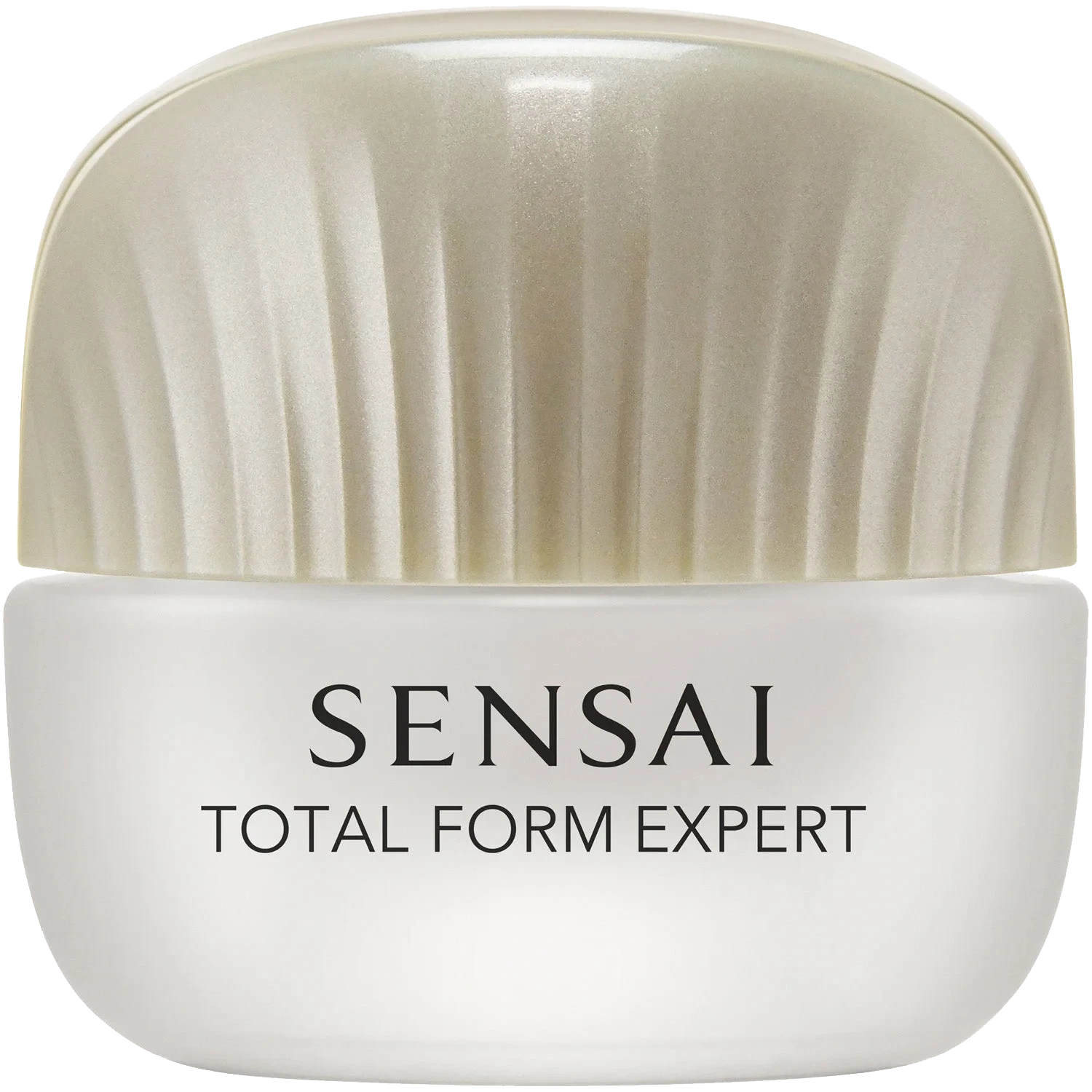 Sensai Absolute Silk Micro Essence-In-Lotion Limited Edition