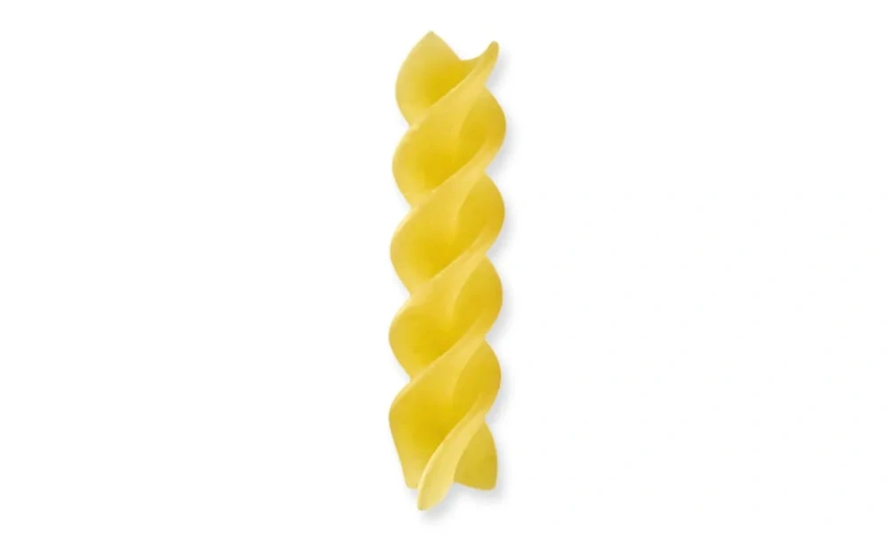 Fusilli