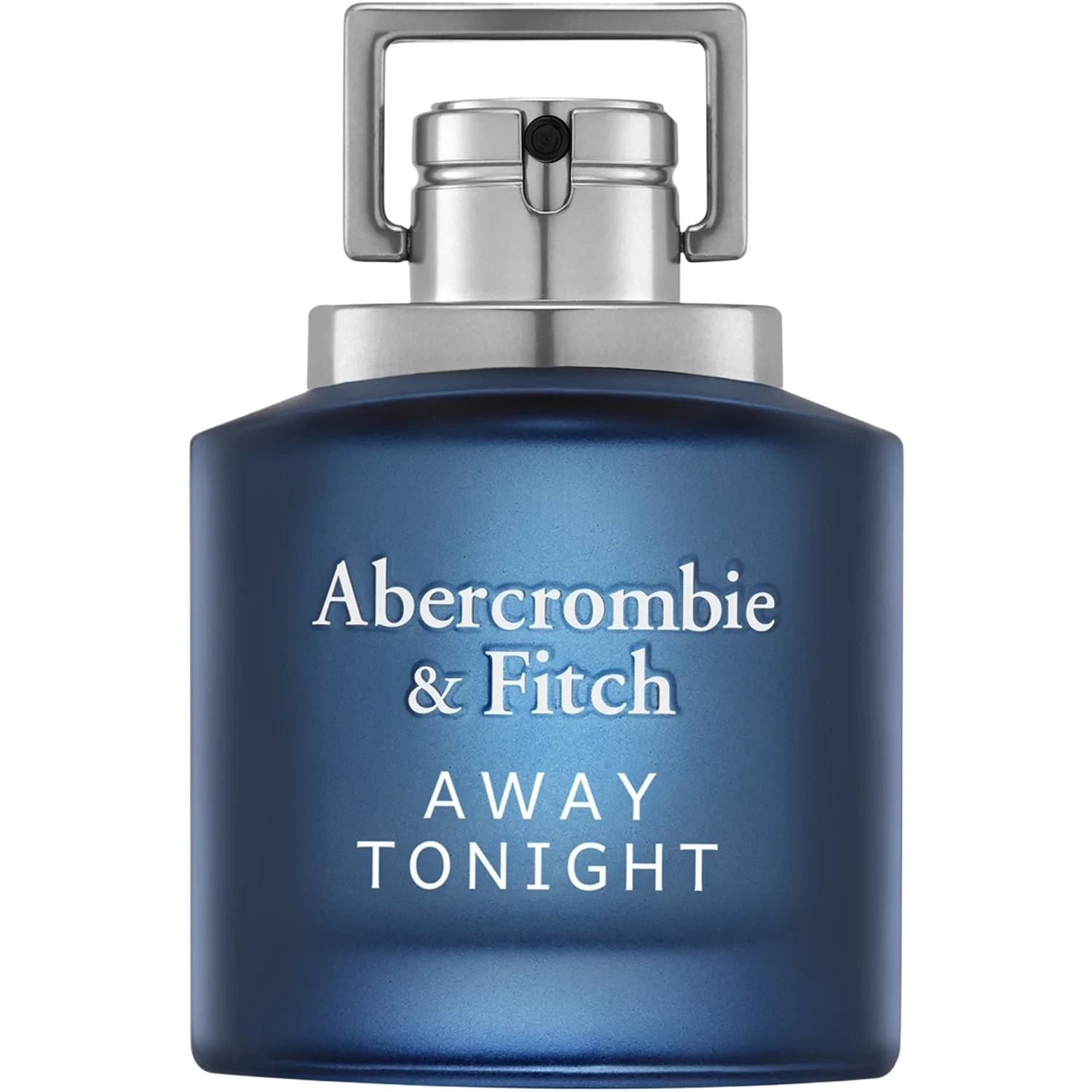Abercrombie & Fitch Away Tonight Men