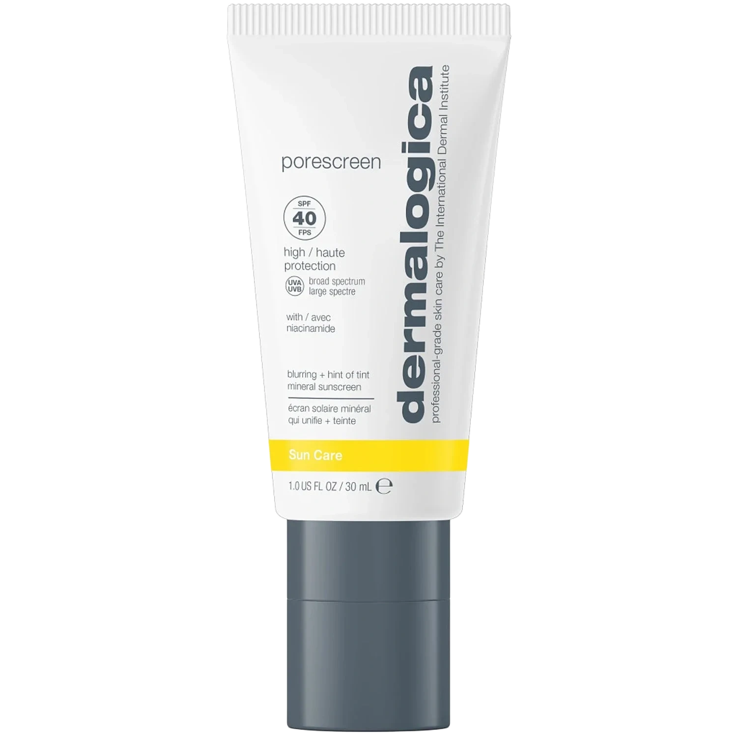 Dermalogica PoreScreen