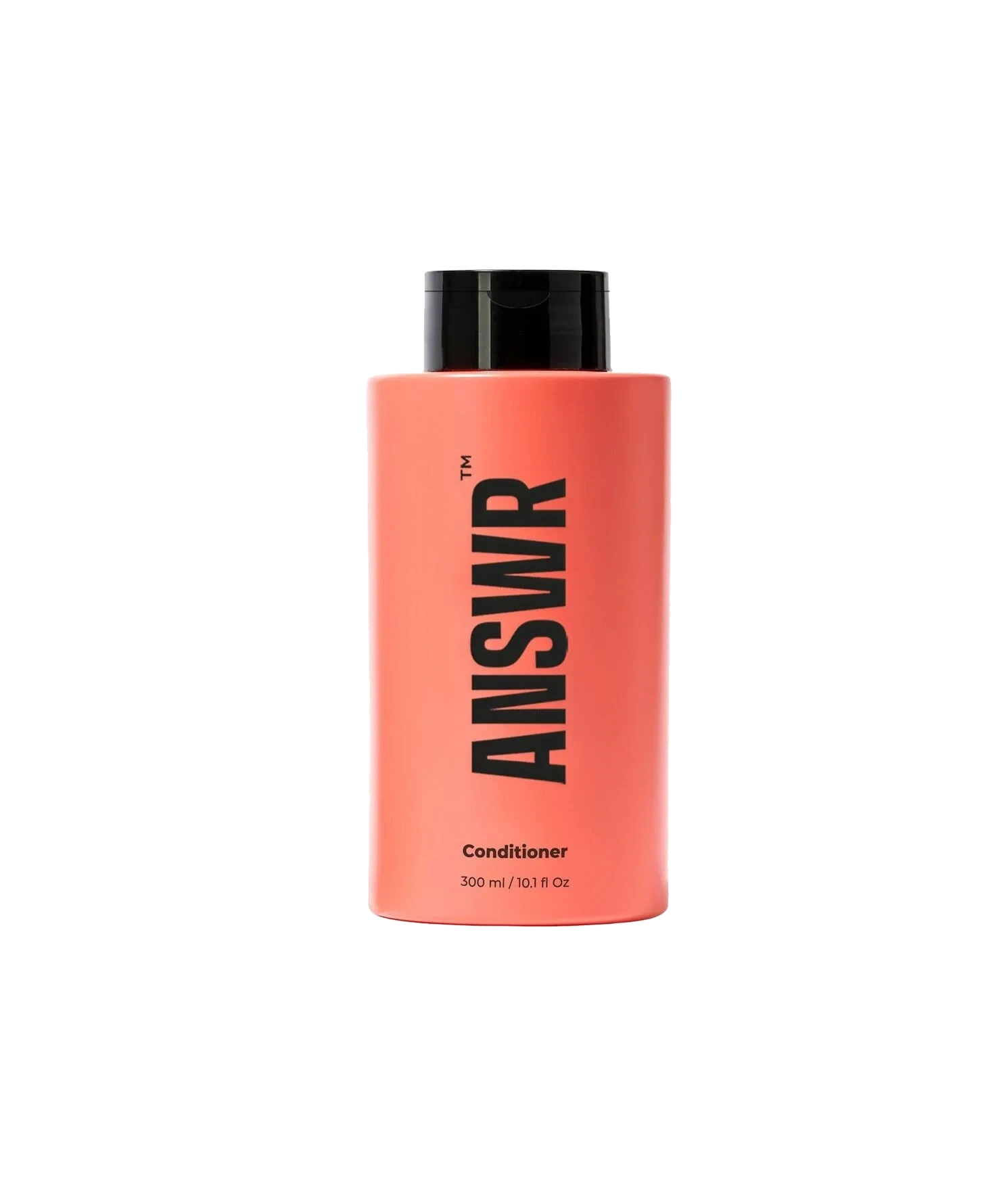 ANSWR Conditioner 300 ml