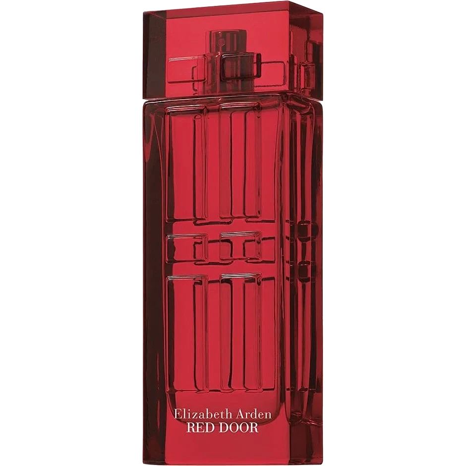 Elizabeth Arden Red Door