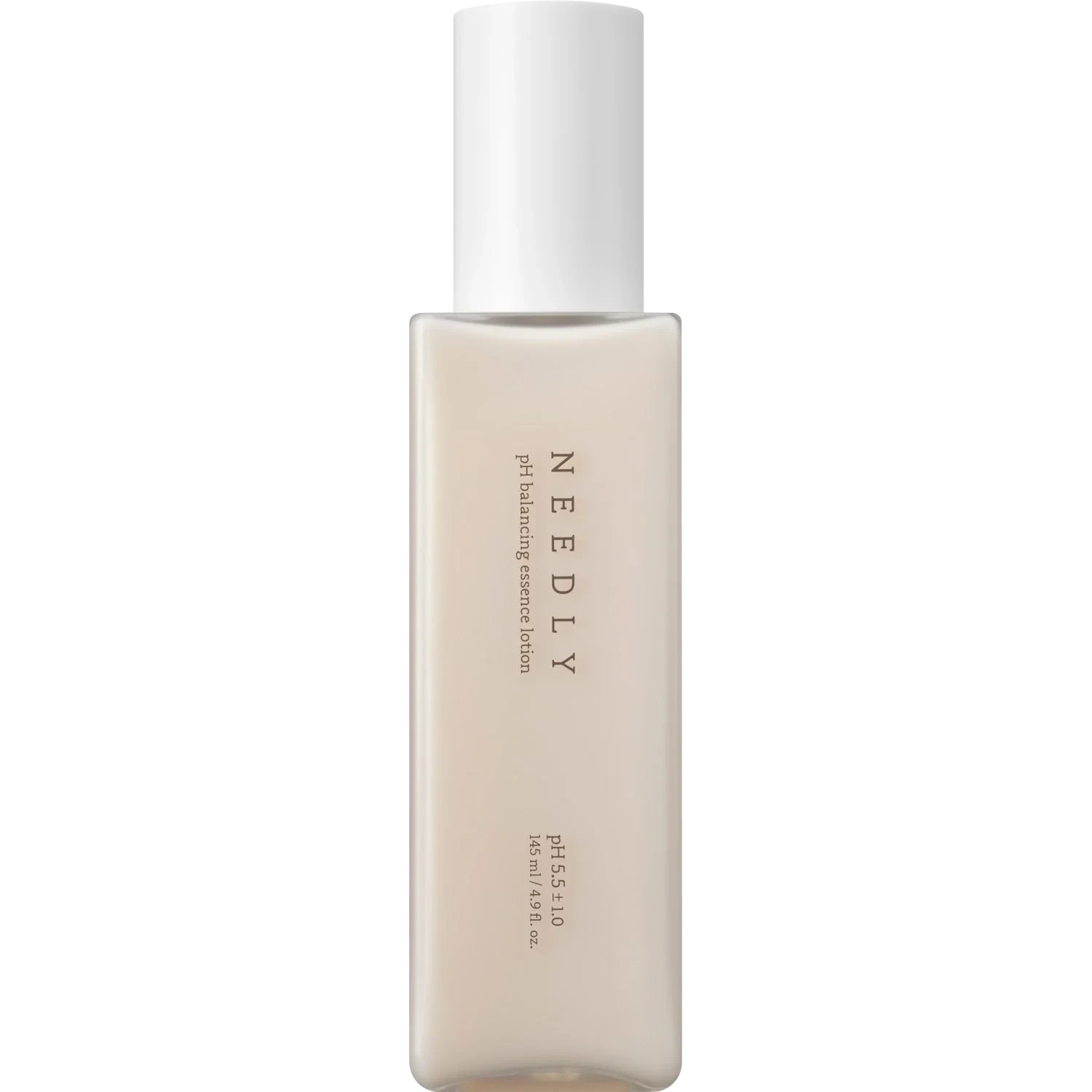 NEEDLY pH Balancing Essence Lotion