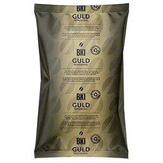 Kaffe Dark Brazil