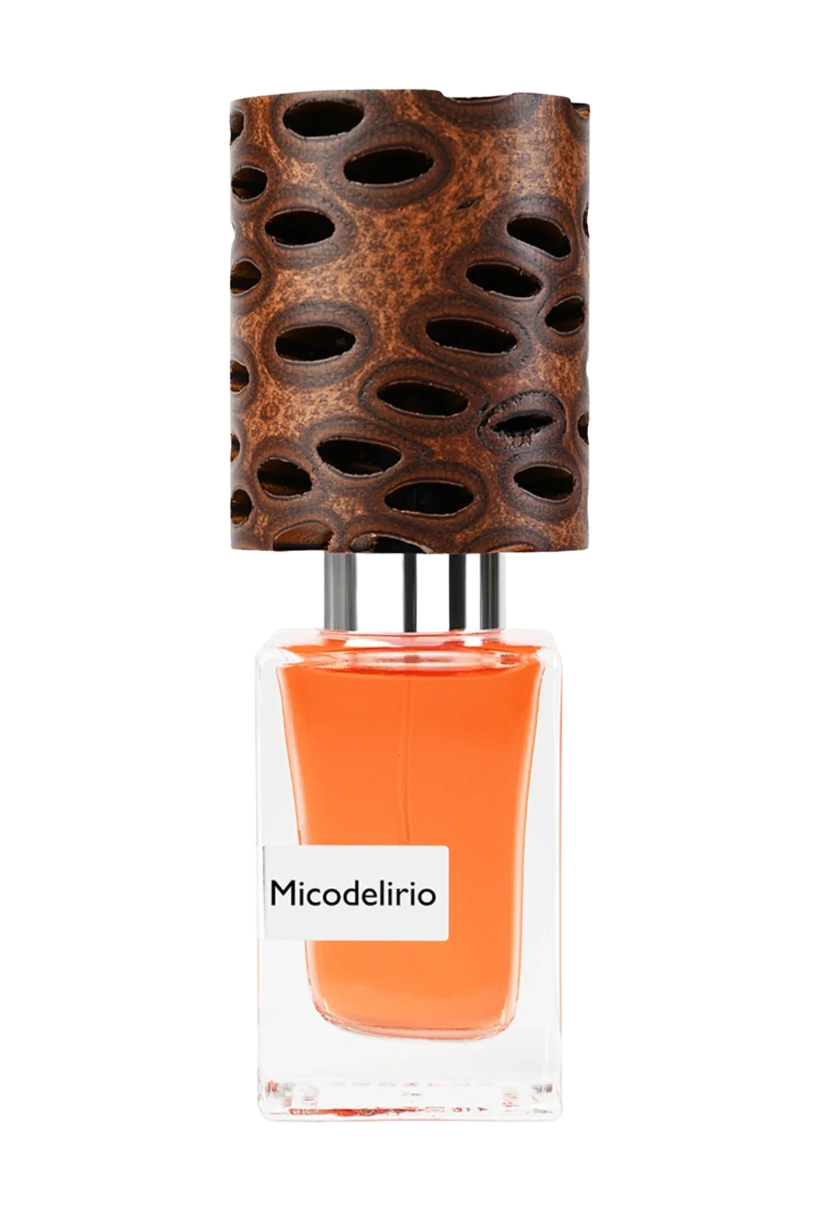 Nasomatto Micodelirio Parfum 30 ml