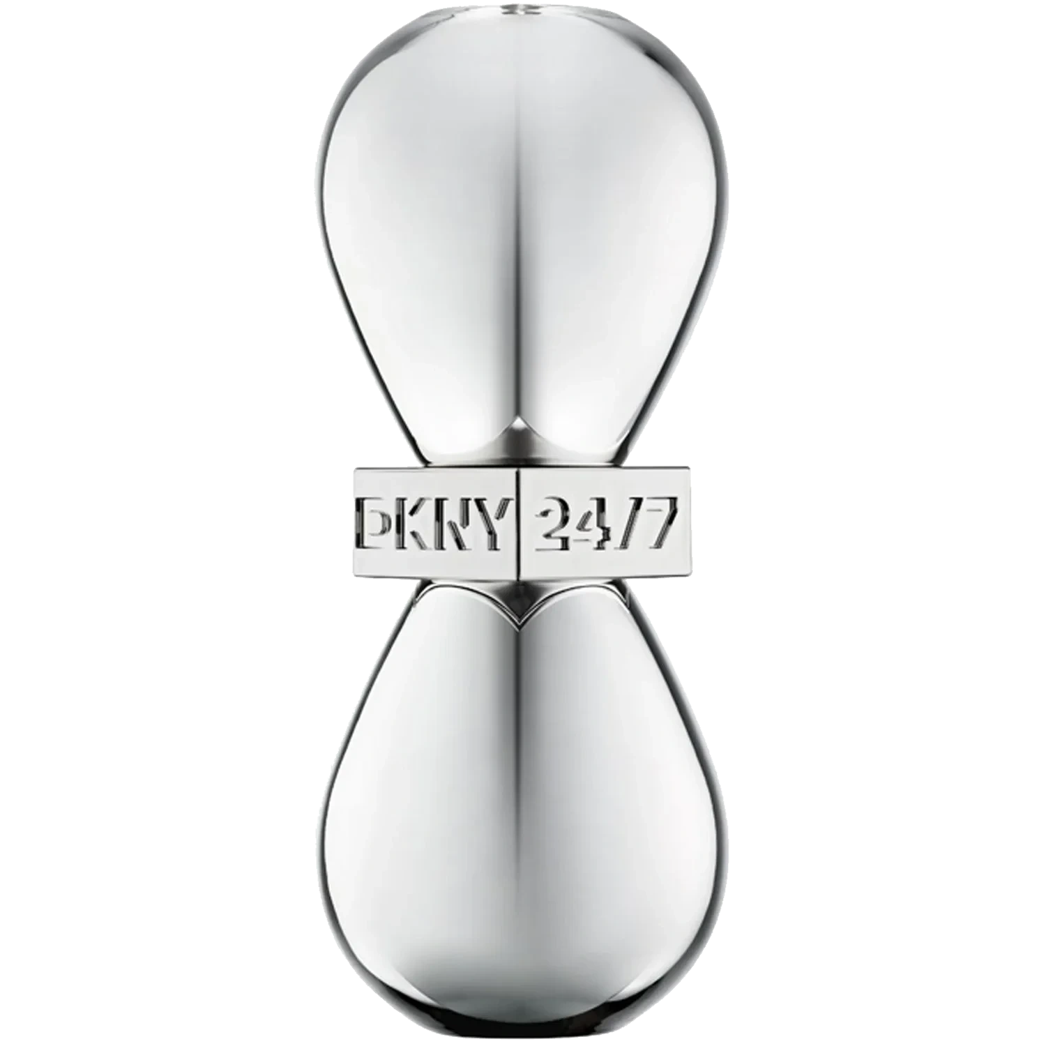 DKNY 24/7