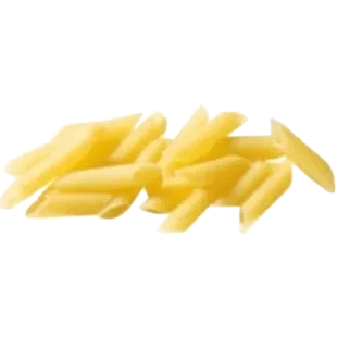 Pastarør Penne Rigate Toro
