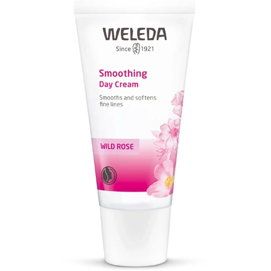 Weleda Wild Rose