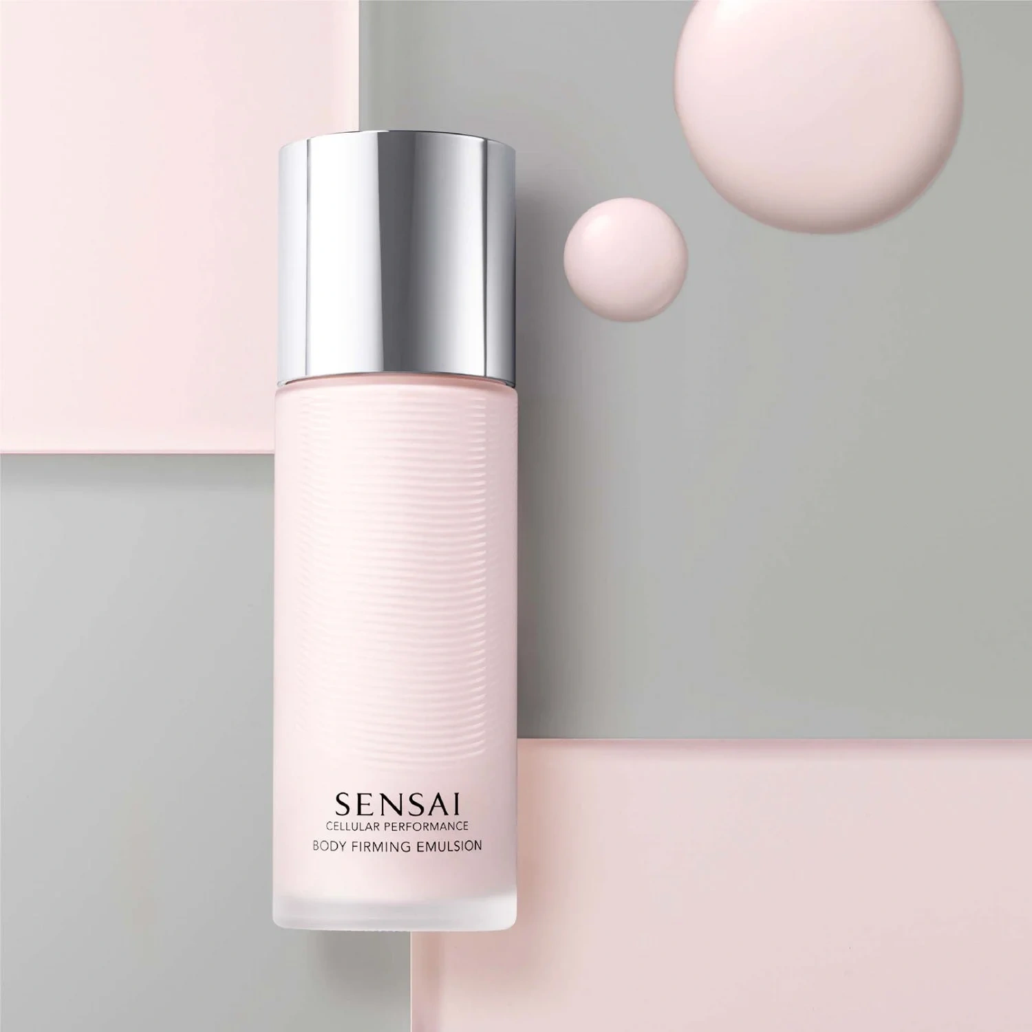 Sensai Cellular Performance