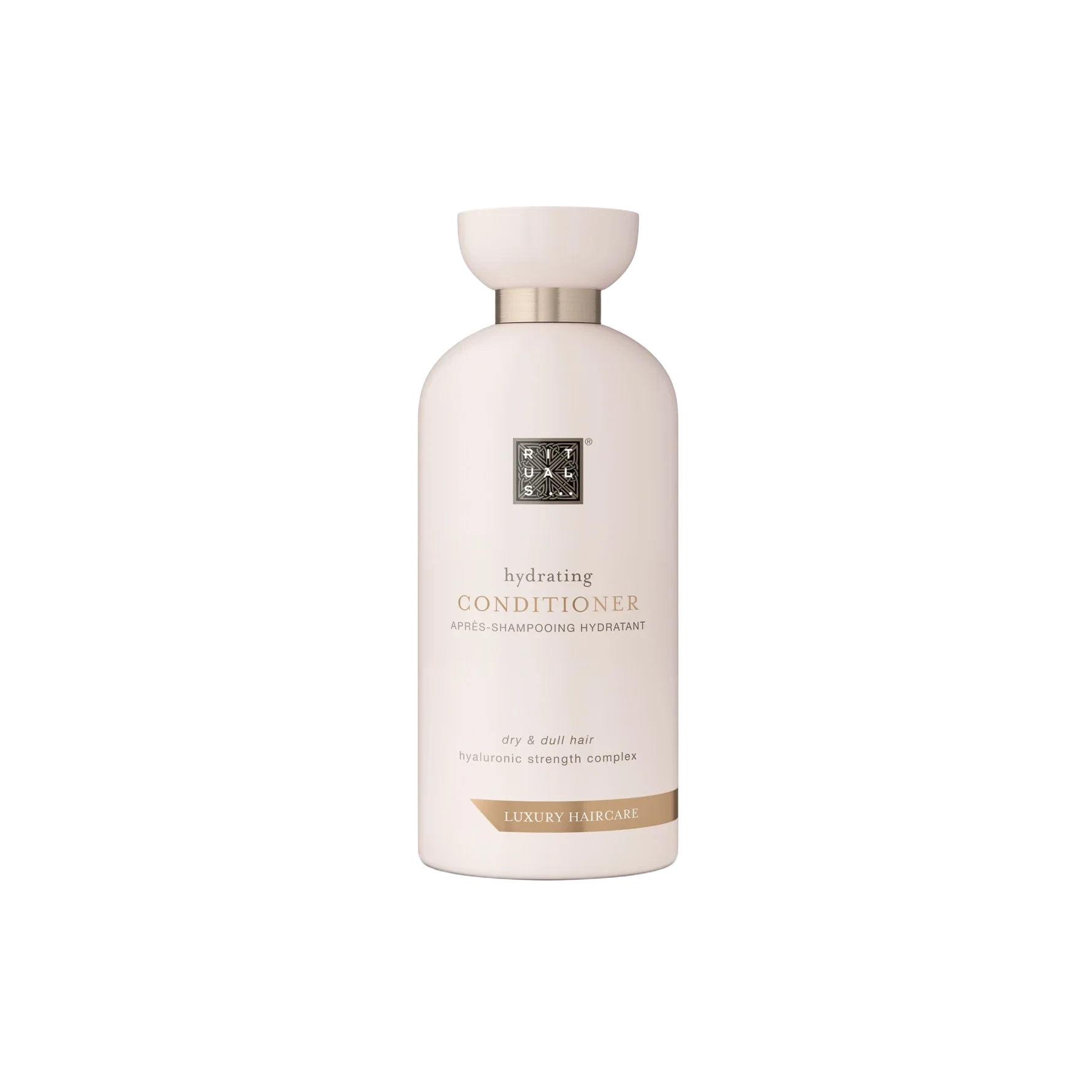 RITUALS Hydrating Conditioner