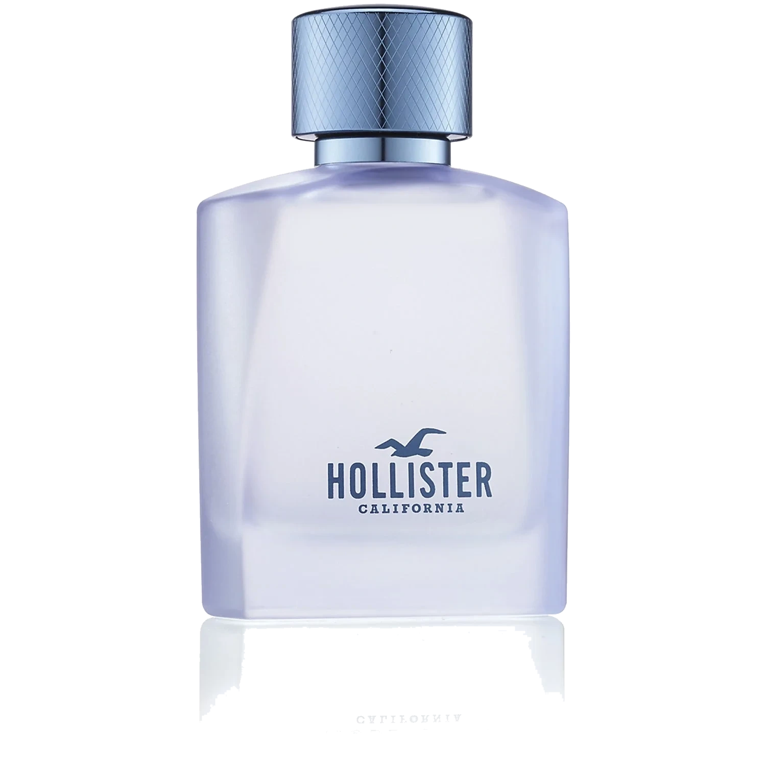 Hollister Free Wave For Him