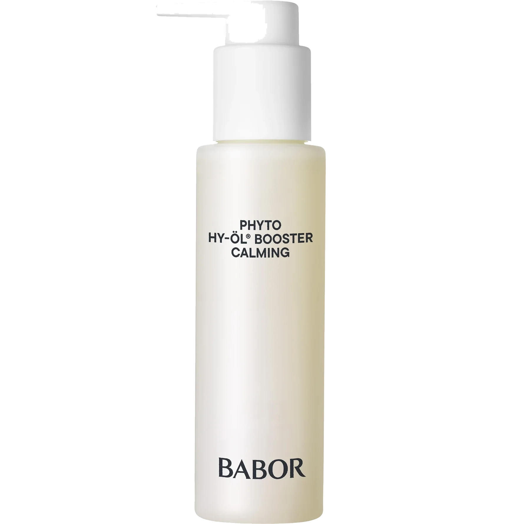 BABOR Phyto HY-ÖL Booster Calming 100 ml