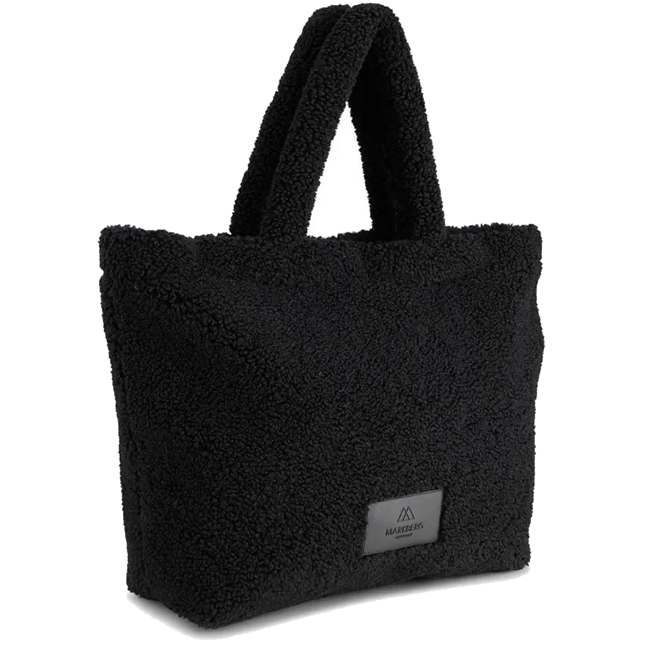 Markberg Ann MBG Shopper, Recycled