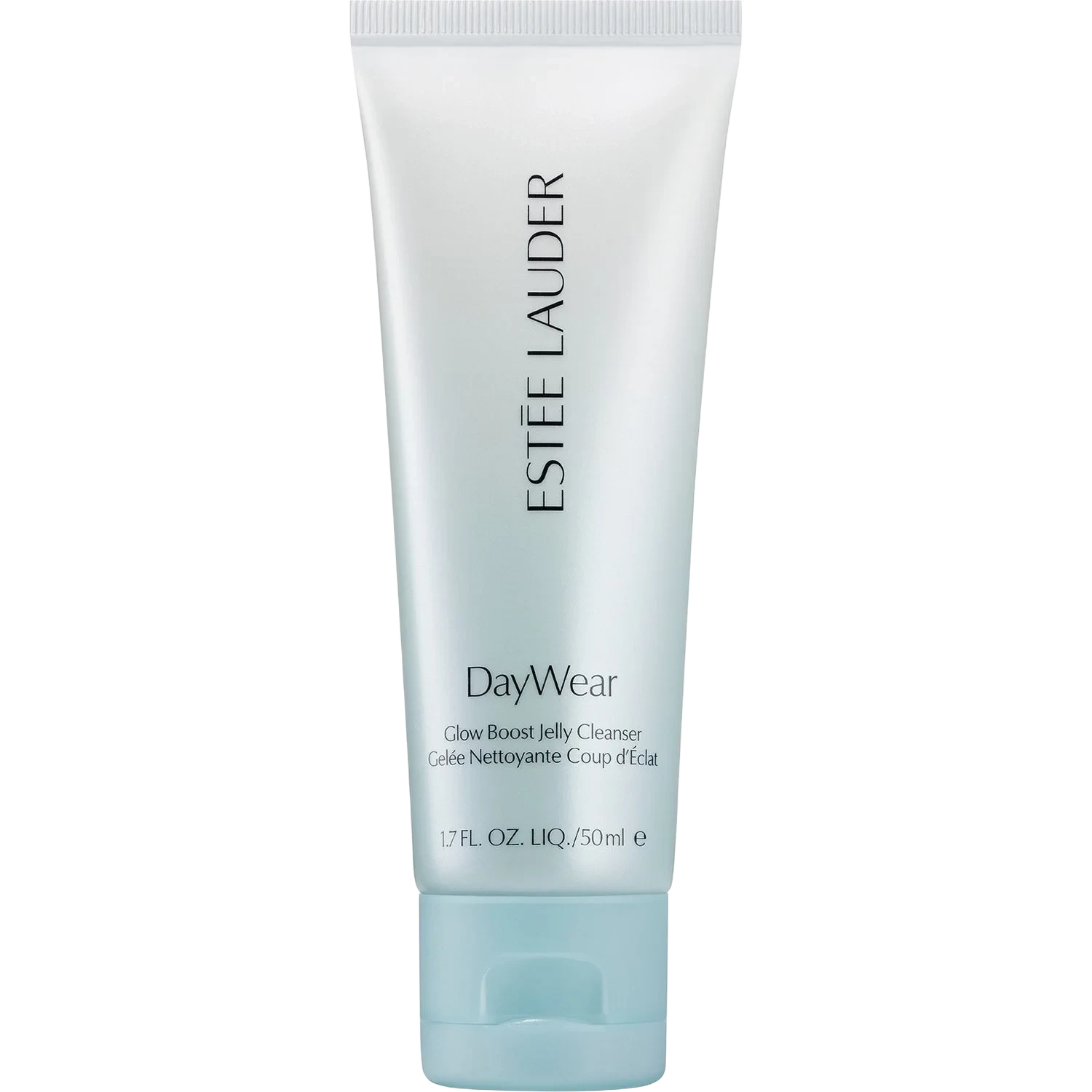 Estée Lauder Daywear Glow Boost Jelly Cleanser
