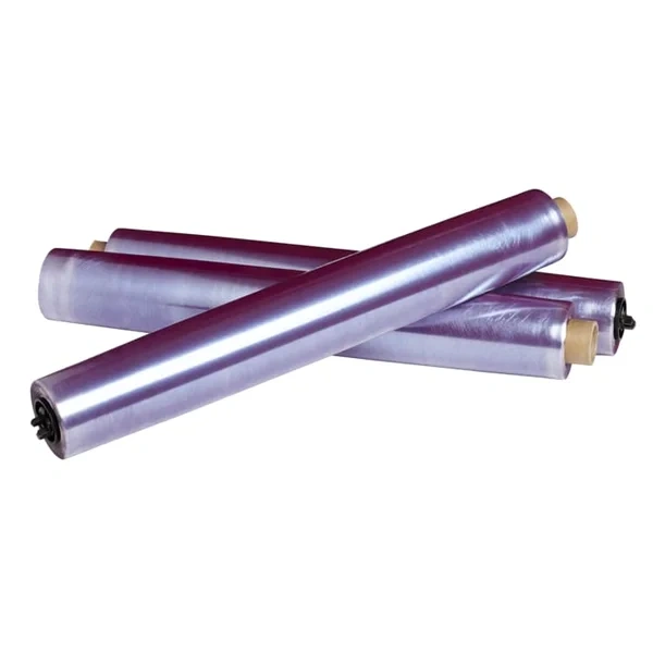 Plastfilm 45cmx300m 3pk Pro Wm Toppits