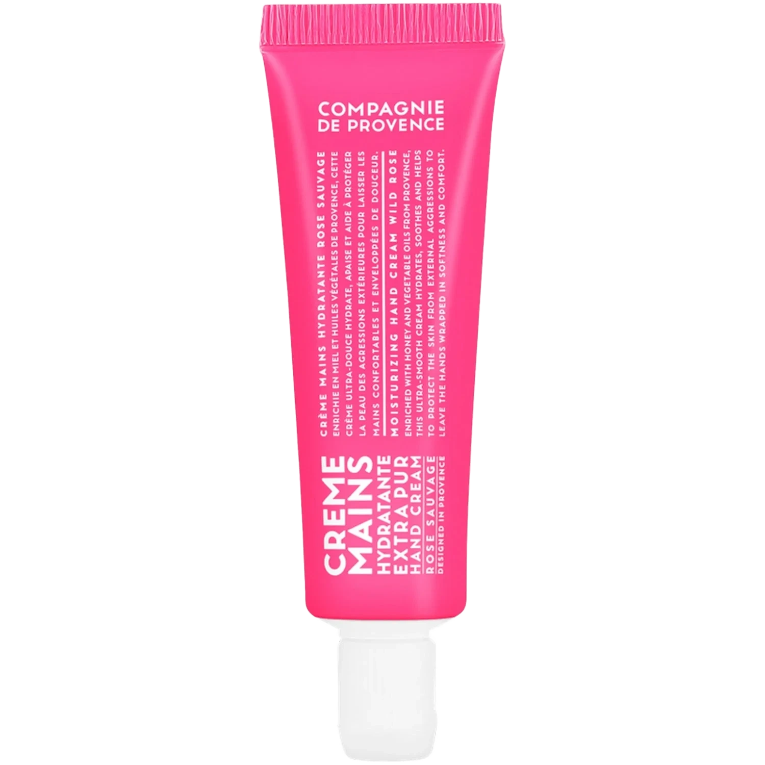 Compagnie de Provence Hand Cream