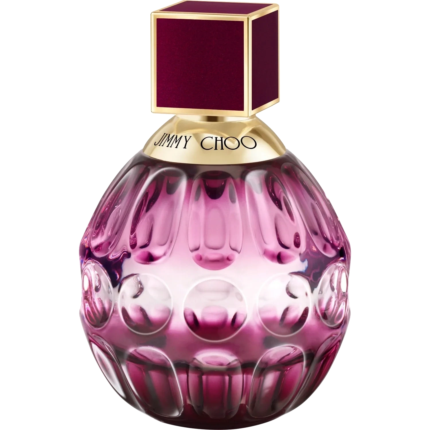 Jimmy Choo Fever