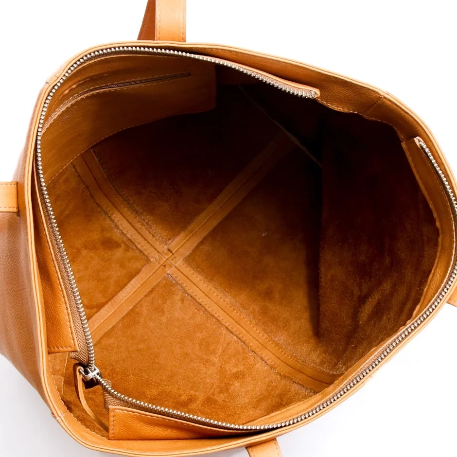Adax Venezia shopper Anya