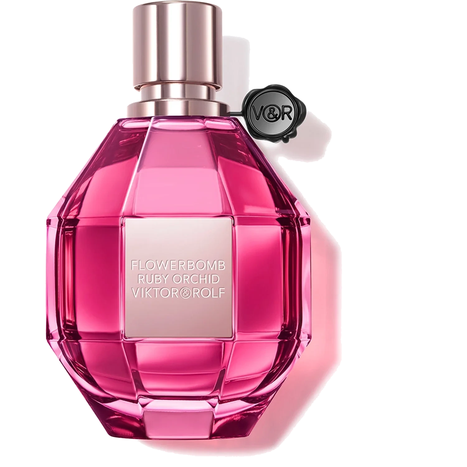 Viktor & Rolf Flowerbomb Ruby Orchid