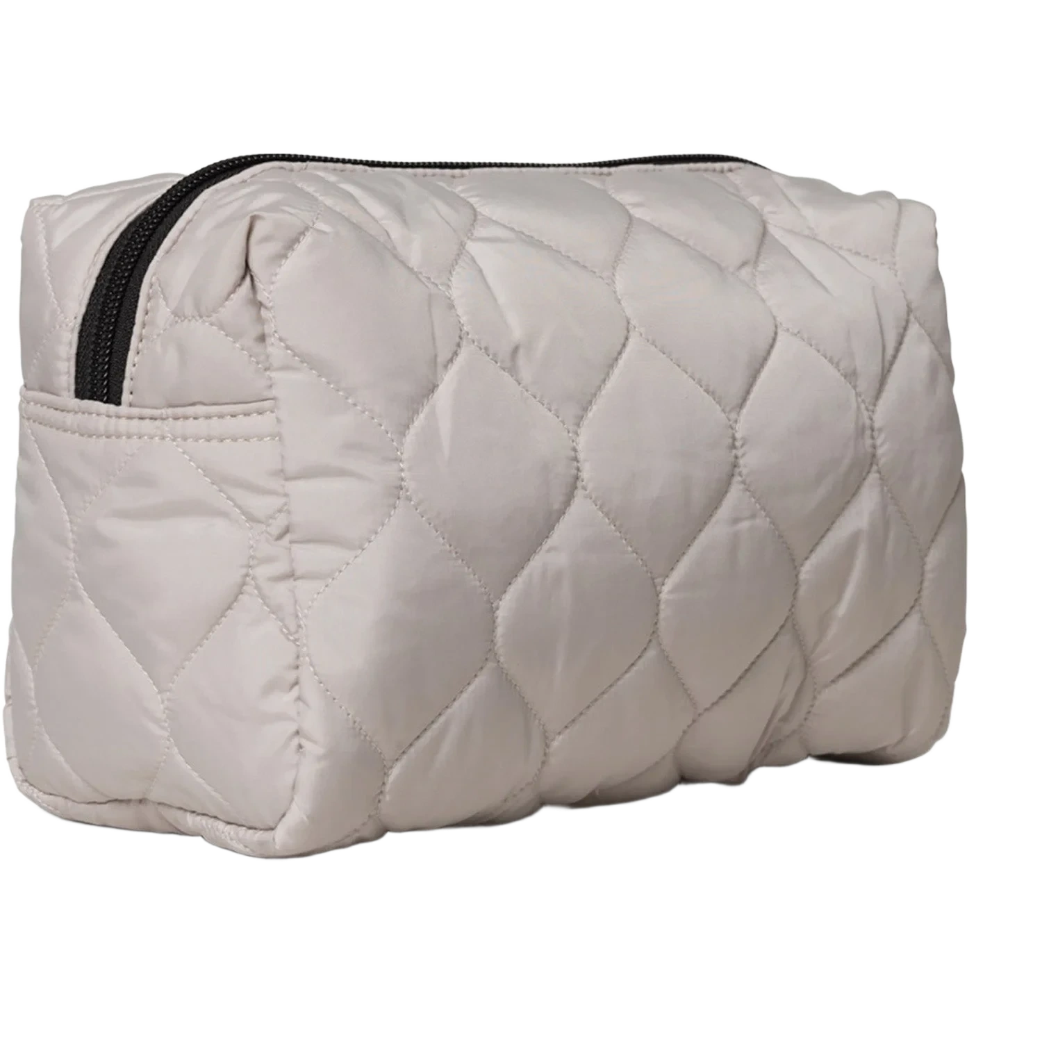 DAY ET Day Gweneth RE-Q Dash Washbag Small