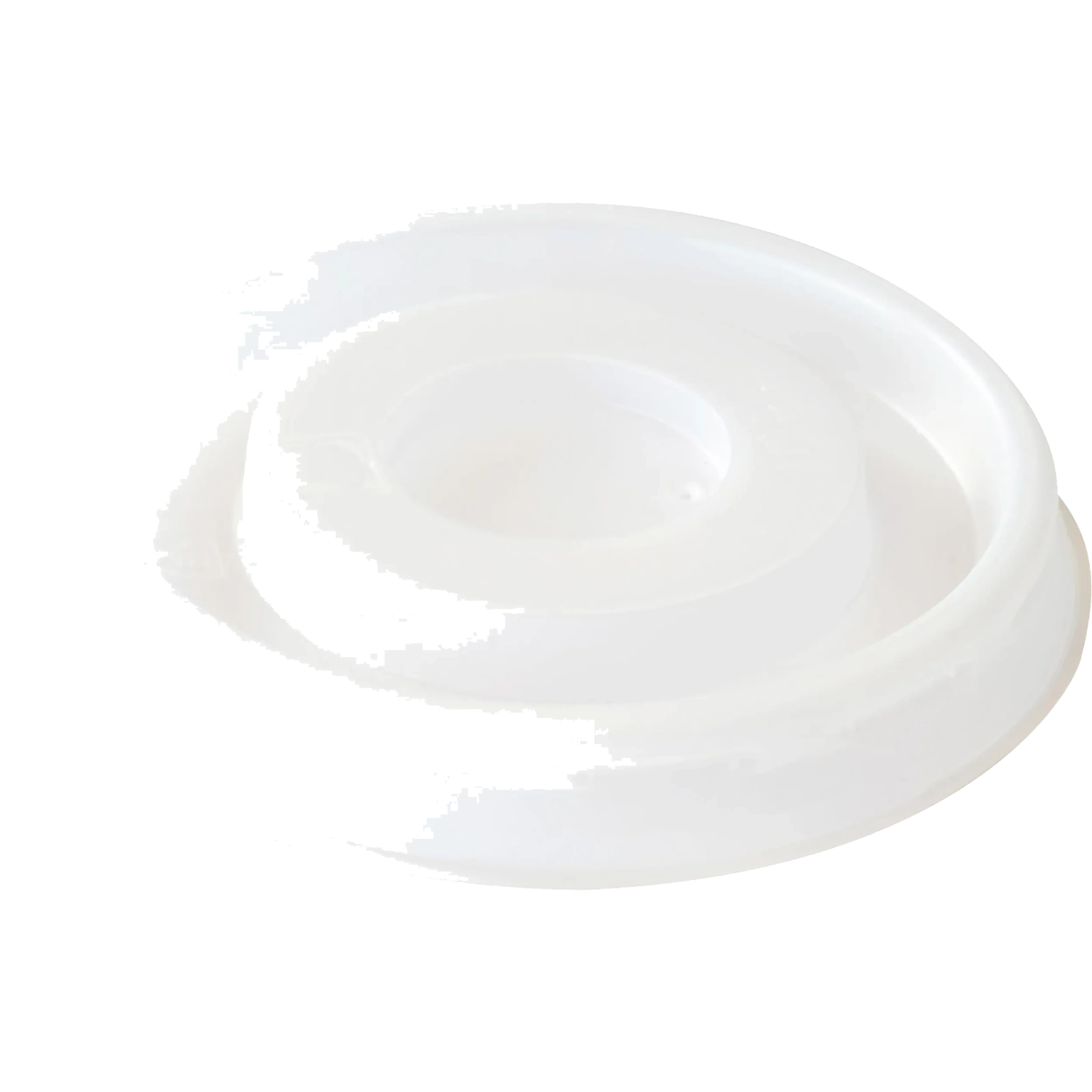 Låg til 159920/181835 Transparent
