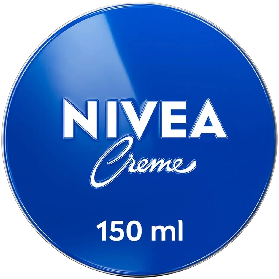 NIVEA Creme