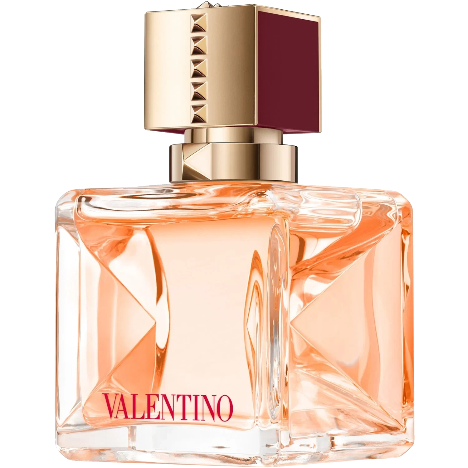 Valentino Voce Viva Intensa