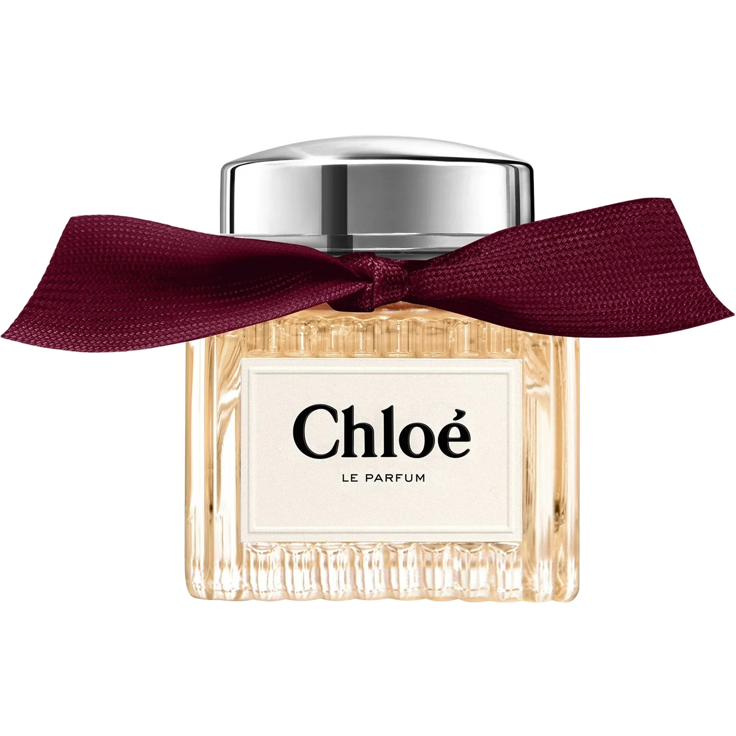 Chloé Le Parfum