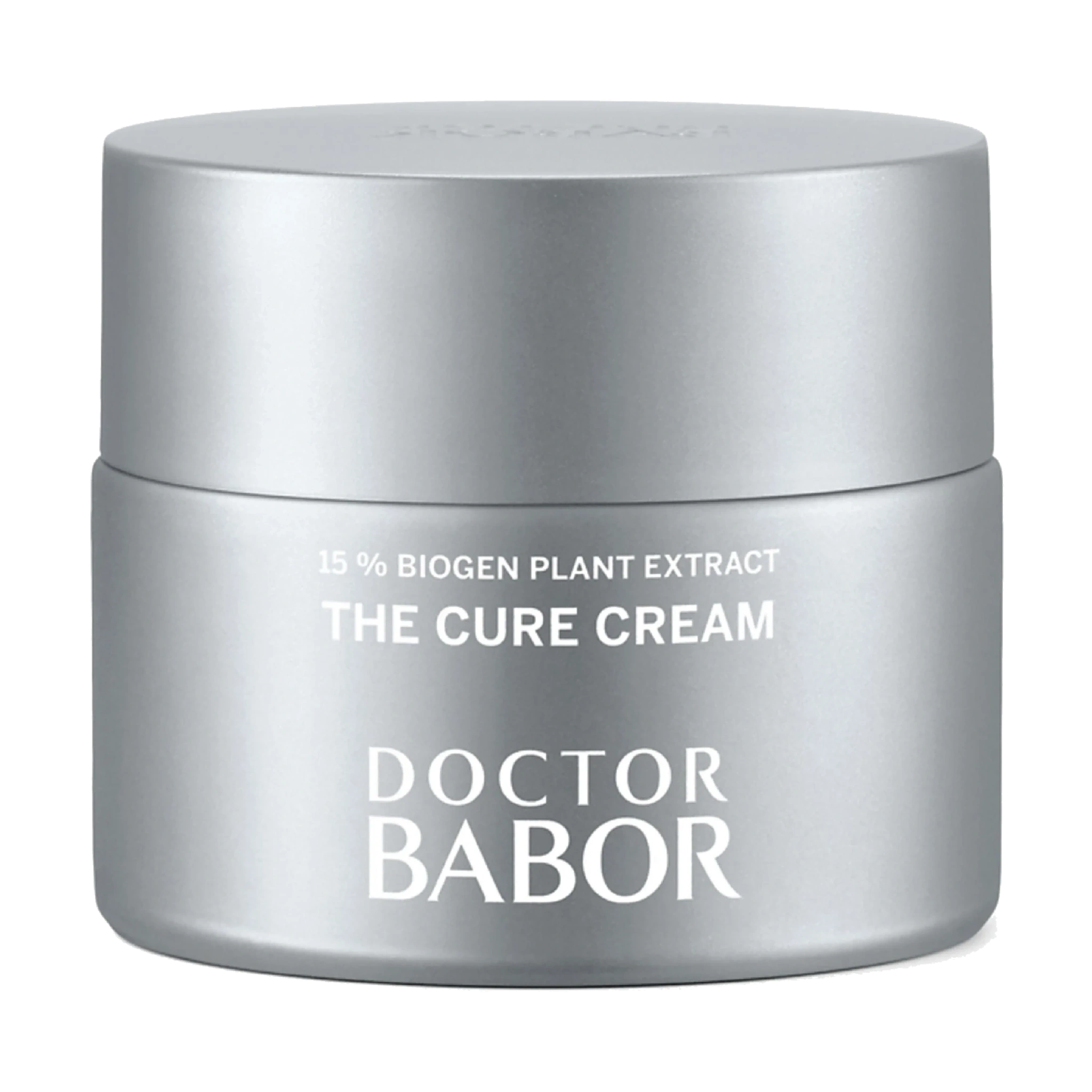 BABOR Doctor Babor Regeneration The Cure Cream, 50 ml